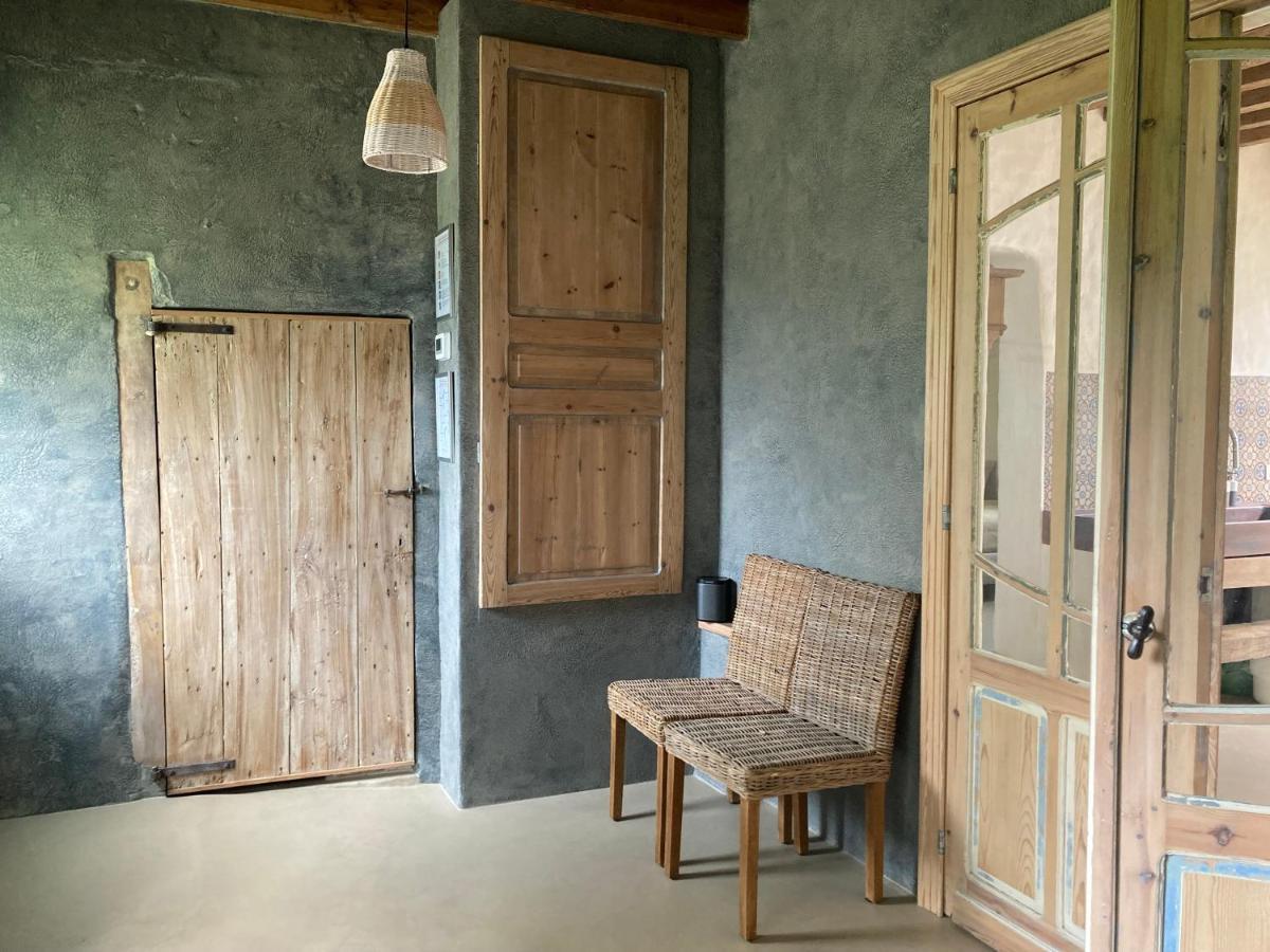 'T Jaar 50 Villa Wortegem Luaran gambar